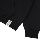 GRAE-S Embroidered Hoodie