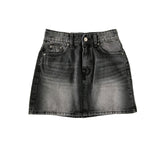 Deva Jean Skirt