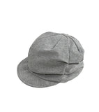 Vintage Pile Slub Brim Hat