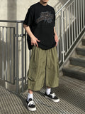 Vintage Thunder MAKE Tee