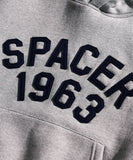 Middle Spacer Hoodie