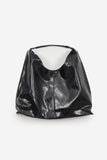 Urban sling hobo shoulder bag