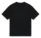 VISITOR Short Sleeve Tee