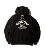 City Cargo Heavy Weight Hoodie