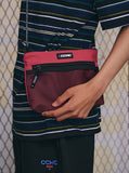 SACOCHU BAG