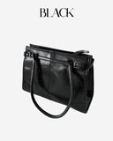 Livre Square Bag