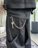 Gerard Key Pants Chain