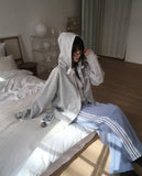 Rayom Lace Track Training Pants