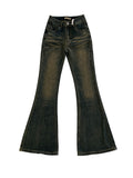 Jinx Bootcut Denim