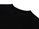 GRAE-S Sweatshirt