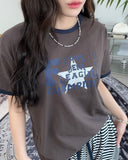 Champion Ringer T-Shirt