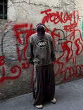 Pigment Vintage Oasis MTM