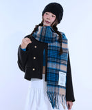 Original Check Muffler