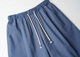 Cool Summer Banding Shorts