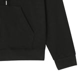 GRAE-S DOT Hood Zip-Up