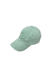 nyh lettering cap