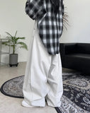 Daven Balloon Workpants