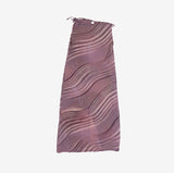 Bettina Maxi Sleeveless One Piece