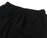 SANTA ANA Sweat Jogger Pants