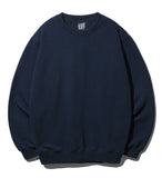 Original plain Terry sweatshirt