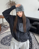 Pave Summer Air Wind Jacket