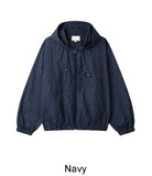 Verod Crop Check Jumper
