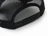 PART OF YOU Mesh Tracker Cap