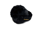 Winter Ugg Earplugs