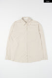 Orva stripe shirt