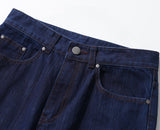 Perch Denim Pants