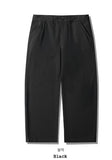 City Walker Pants