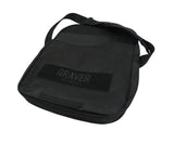 Cross Messenger Bag