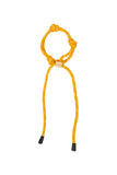 Monk Rope Bracelet