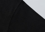 Workaholic Short Sleeve T-shirt