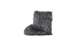 ESKIMO FUR BOOTS