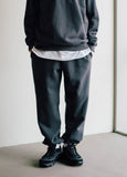 Rex Wide Sweat pants