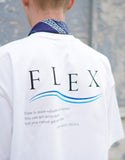 FLEX T-SHIRT