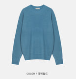 Daily Hachi Knit