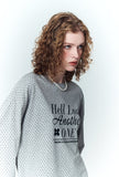 Another Dot Long Sleeve