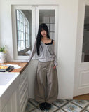 Rocon Balloon Wide Pants