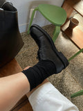 Cotton Basic Socks