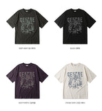 Prove Short Sleeve T-shirt