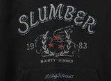 Slumber Hood