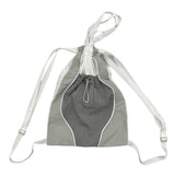 Oz Scotch String Multi Bag