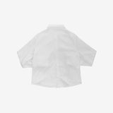 Ryken Tie Shirt (tie Set)
