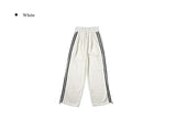 Doze Fleece Line Training Pants