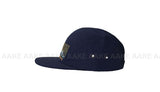 MOUNTAIN CAMP CAP