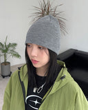Linace Basic Beanie