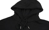 ODDSMILE Rainbow Smile Hoodie