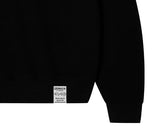 GRAE-S vertical Sweatshirt